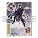 【グッズ-スタンドポップ】刀剣乱舞ONLINE アクリルフィギュア(戦闘)123:安宅切【再販】の画像