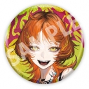 【グッズ-バッチ】Paradox Live BIG缶バッジ 安曇 芽生雨の画像