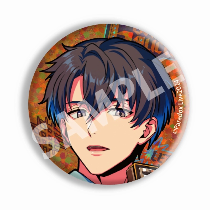 resize_image.php?image=  