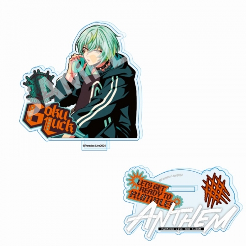 resize_image.php?image= 