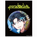 【グッズ-バッチ】Paradox Live BIG缶バッジ 幻影ライブ 大和 憧吾の画像