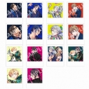 【グッズ-ブロマイド】Paradox Live KARMA トレフォトの画像