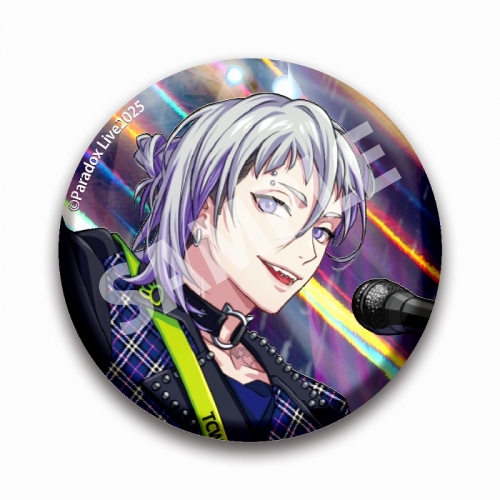 resize_image.php?image=  