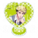 【グッズ-スタンドポップ】DREAM!ing Valentine's Day 2026 POP UP アクリルスタンド 虎澤 一生の画像