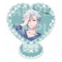 【グッズ-スタンドポップ】DREAM!ing Valentine's Day 2026 POP UP アクリルスタンド 浅霧 巳影の画像