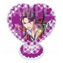 【グッズ-スタンドポップ】DREAM!ing Valentine's Day 2026 POP UP アクリルスタンド 竜ヶ崎 仁の画像