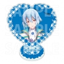 【グッズ-スタンドポップ】DREAM!ing Valentine's Day 2026 POP UP アクリルスタンド 槙 千鶴の画像