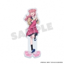 【グッズ-スタンドポップ】正反対な君と僕 アクリルスタンド 鈴木 バレンタイン描き下ろしver.の画像