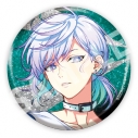 【グッズ-バッチ】Paradox Live -LIVE FOR the TRUTH- BIG缶バッジ 矢戸乃上 珂波汰の画像