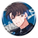 【グッズ-バッチ】Paradox Live -LIVE FOR the TRUTH- BIG缶バッジ 犬飼 憂人の画像