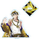 【グッズ-スタンドポップ】Paradox Live -LIVE FOR the TRUTH- アクリルスタンド 九頭竜 智生の画像