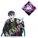 【グッズ-スタンドポップ】Paradox Live -LIVE FOR the TRUTH- アクリルスタンド ノアの画像