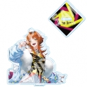 【グッズ-スタンドポップ】Paradox Live -LIVE FOR the TRUTH- アクリルスタンド 安曇 芽生雨の画像