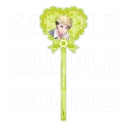 【グッズ-その他】DREAM!ing Valentine's Day 2026 POP UP ハートアクリルステッキ 虎澤 一生の画像