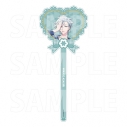 【グッズ-その他】DREAM!ing Valentine's Day 2026 POP UP ハートアクリルステッキ 浅霧 巳影の画像
