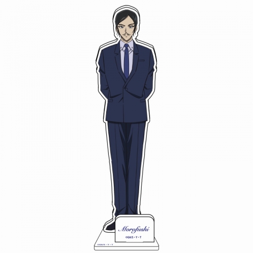 グッズ スタンドポップ 名探偵コナン アクリルスタンドvol 24 諸伏高明 アニメイト グッズ スタンドポップ 名探偵コナン アクリルスタンドvol 24 諸伏高明 アニメイト