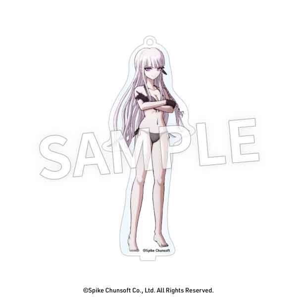 グッズ > アクリルスタンド > 【グッズ-スタンドポップ】ダンガン 