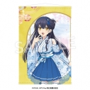 【グッズ-タペストリー】Summer Pockets 和風ロリィタ衣装 B2判タペストリー 久島鴎の画像