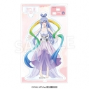 【グッズ-スタンドポップ】Summer Pockets 童話風衣装 アクリルフィギュア 空門蒼の画像