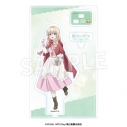 【グッズ-スタンドポップ】Summer Pockets 童話風衣装 アクリルフィギュア 紬ヴェンダースの画像