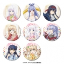 【グッズ-バッチ】Summer Pockets 76mm缶バッジの画像