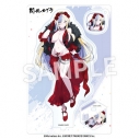 【グッズ-スタンドポップ】閃乱カグラ アクリルフィギュア 睡蓮(フラメンコ風水着)の画像