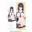【グッズ-スタンドポップ】閃乱カグラ アクリルマルチスタンド 斑鳩(制服風水着)の画像