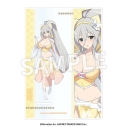 【グッズ-スタンドポップ】閃乱カグラ アクリルマルチスタンド 月光(漢服風水着)の画像