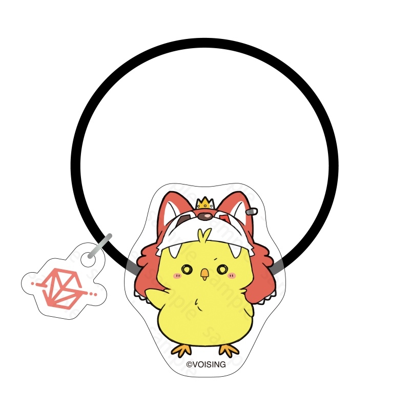 いれいす りうら まとめ売り アクキー アクスタ ブロマイド グッズ すわら