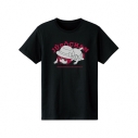 【グッズ-Tシャツ】【推しの子】 重曹ちゃん カレッジTシャツレディース(サイズ/M)【再販】の画像
