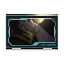 【グッズ-スタンドポップ】劇場版 PSYCHO-PASS サイコパス PROVIDENCE 常守 朱 場面写パーツ付きBIGアクリルスタンド【アニメイト先行販売】の画像