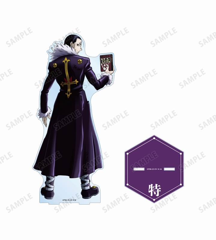 resize_image.php?image=  