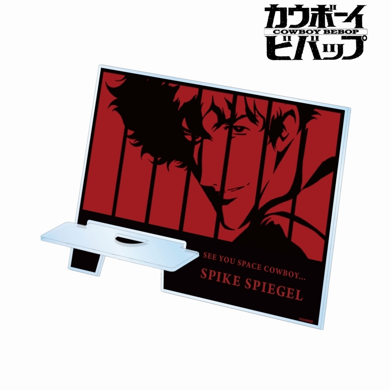 グッズ > アクリルスタンド > 【グッズ-スタンドポップ】カウボーイ 