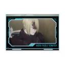 【グッズ-スタンドポップ】劇場版 PSYCHO-PASS サイコパス PROVIDENCE 煇・ワシリー・イグナトフ 場面写パーツ付きBIGアクリルスタンド【アニメイト先行販売】の画像