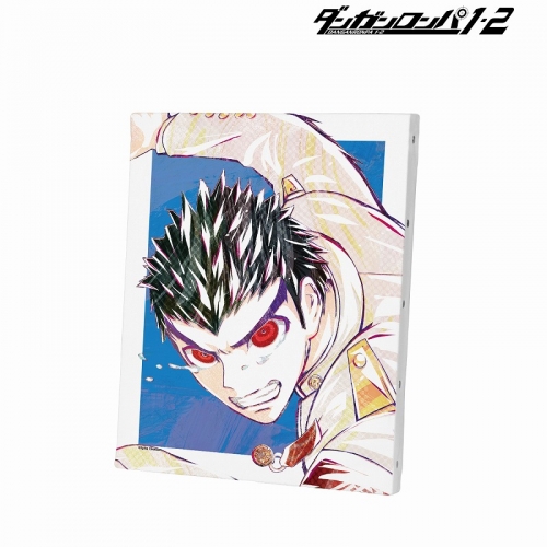 グッズ-ボード】ダンガンロンパ1・2 Reload 石丸清多夏 Ani-Art 