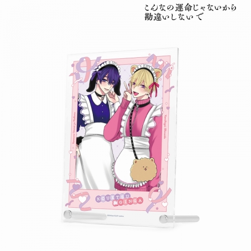 ♡azululu♡激安 プロフ必読様☆ご確認ページ☆ なおれ
