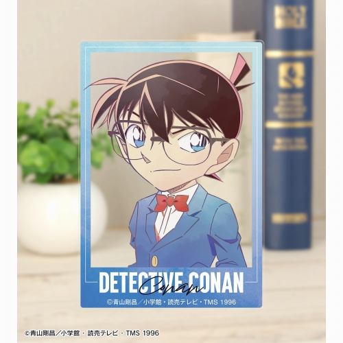 名探偵コナン トレーディングカード 第一弾 コンプリート ハドソン 