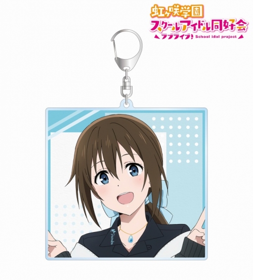 ラブライブサイン本セット 激レア貴重品 抜け