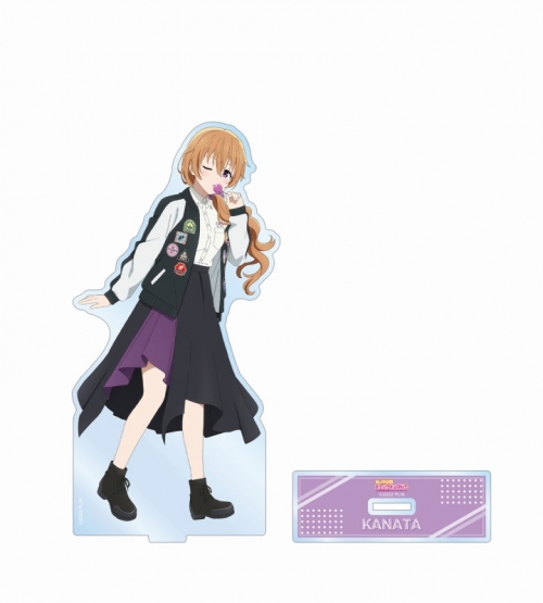 グッズ-スタンドポップ】ラブライブ！虹ヶ咲学園スクールアイドル同好 