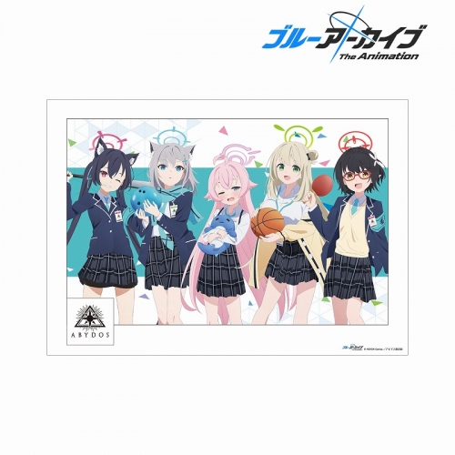 resize_image.php?image= 