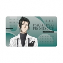 【グッズ-デスクマット】劇場版 PSYCHO-PASS サイコパス PROVIDENCE 描き下ろし 宜野座 伸元 ハーネススタイルver. マルチデスクマット【アニメイト先行販売】の画像