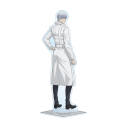 【グッズ-スタンドポップ】TVアニメ『東京喰種トーキョーグール:re』 描き下ろし 有馬貴将 戦う背中ver. BIGアクリルスタンドの画像