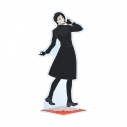 【グッズ-スタンドポップ】TVアニメ『東京喰種トーキョーグール:re』 描き下ろし 旧多二福 戦う背中ver. BIGアクリルスタンドの画像