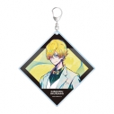 【グッズ-キーホルダー】終天教団 犬神軋 Ani-Art BIGアクリルキーホルダーの画像