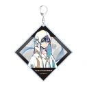 【グッズ-キーホルダー】終天教団 終天教 教祖 Ani-Art BIGアクリルキーホルダーの画像