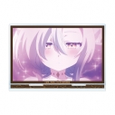 【グッズ-スタンドポップ】TVアニメ『女神「異世界転生何になりたいですか」俺「勇者の肋骨で」』 女神 場面写BIGアクリルスタンド ver.Aの画像
