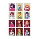 【グッズ-カード】【推しの子】 描き下ろし 歩みver. トレーディングアクリルカードの画像
