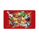 【TCG-マット】モンスター烈伝 オレカバトル2 オレカビッグバトル2026 マルチデスクマットの画像