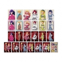 【グッズ-ブロマイド】【推しの子】 描き下ろし 歩みver. トレーディングブロマイドの画像