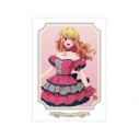 【グッズ-ポスター】【推しの子】 描き下ろし ルビー 歩みver. A3マット加工ポスターの画像